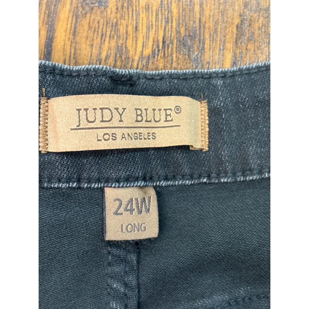 Judy Blue judy blue